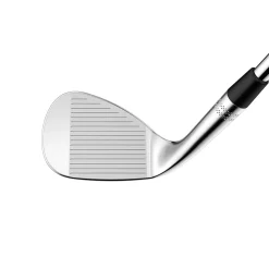 Opus SP-Callaway Online