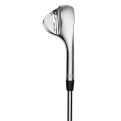 Opus SP-Callaway Online