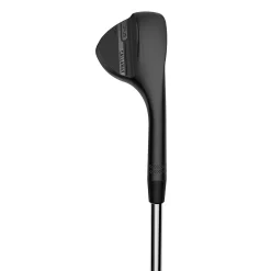 Opus SP Svart-Callaway Outlet