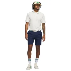 Ori F Pleat Short-Adidas Golf Originals Sale