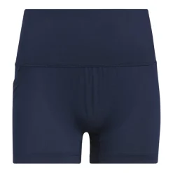 Ori F Skort W-Adidas Golf Originals Outlet
