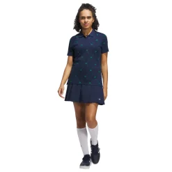 Ori F Skort W-Adidas Golf Originals Outlet
