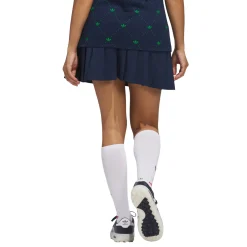 Ori F Skort W-Adidas Golf Originals Outlet
