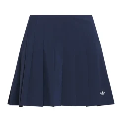 Ori F Skort W-Adidas Golf Originals Outlet