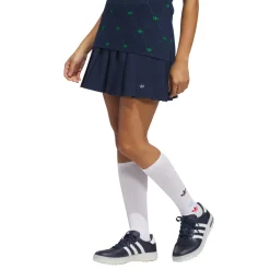 Ori F Skort W-Adidas Golf Originals Outlet