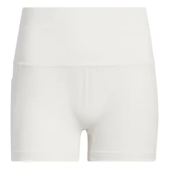 Ori F Skort W-Adidas Golf Originals New