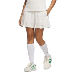 Ori F Skort W-Adidas Golf Originals New