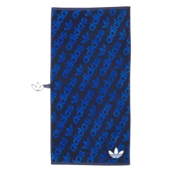 Ori Og Golf Towl-Adidas Golf Originals Discount