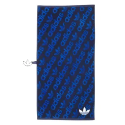Ori Og Golf Towl-Adidas Golf Originals Discount