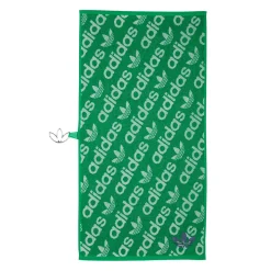 Ori Og Golf Towl Grön-Adidas Golf Originals Hot