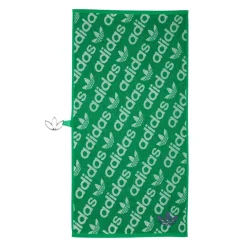 Ori Og Golf Towl Grön-Adidas Golf Originals Hot