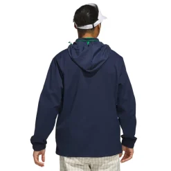 Ori S Full Zip Jckt-Adidas Golf Originals