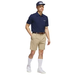 Ori S Pocket Polo-Adidas Golf Originals Outlet