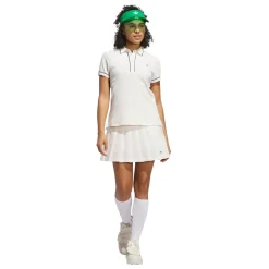 Ori S Sld Polo W-Adidas Golf Originals Best