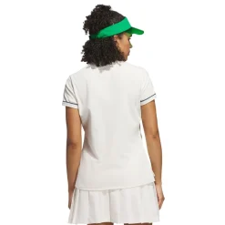 Ori S Sld Polo W-Adidas Golf Originals Best