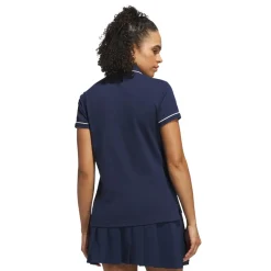 Ori S Sld Polo W-Adidas Golf Originals Hot
