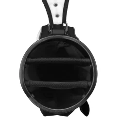 Original Svart Vit-Jones Outlet