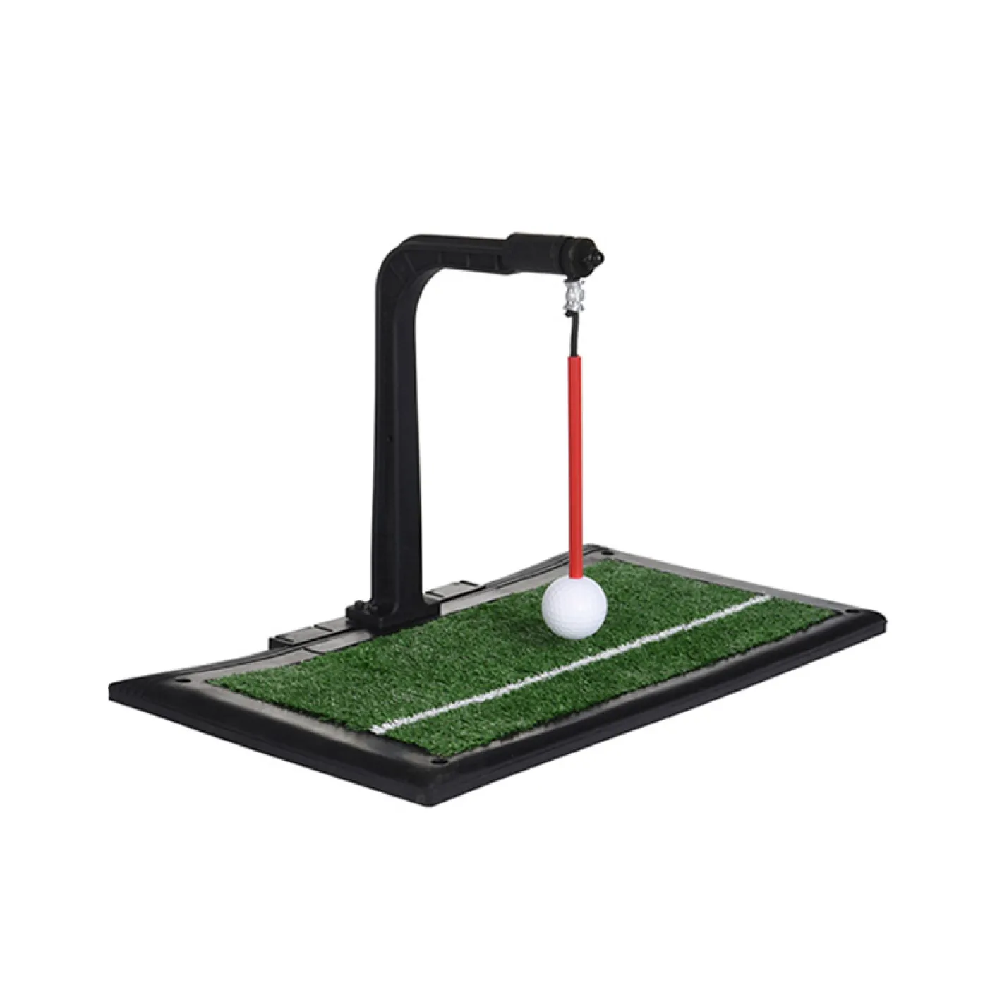 Outdoor Swing Trainer Driver-Pure Clearance