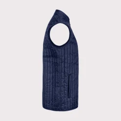 Ozette Blå-Cutter & Buck Clearance