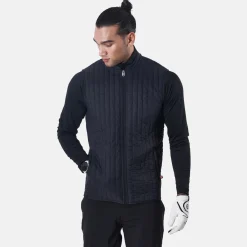 Ozette Svart-Cutter & Buck Sale