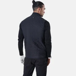 Ozette Svart-Cutter & Buck Sale