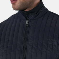 Ozette Svart-Cutter & Buck Sale