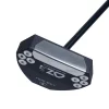 OZ.1i Accra CB-L.A.B Golf Online