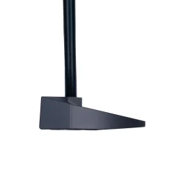 OZ.1i Accra CB-L.A.B Golf Online