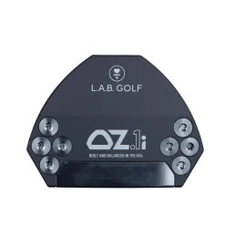 OZ.1i Accra CB-L.A.B Golf Online