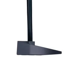 OZ.1i Accra CB-L.A.B Golf Online