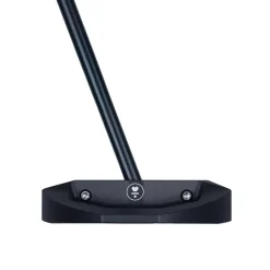 OZ.1i Accra CB-L.A.B Golf Online