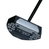 OZ.1i Accra Sweeper-L.A.B Golf Clearance