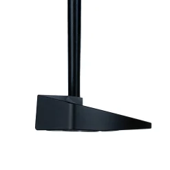 OZ.1i Accra Sweeper-L.A.B Golf Clearance