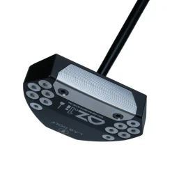 OZ.1i Accra Sweeper-L.A.B Golf Clearance