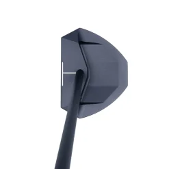 OZ.1i Accra Sweeper-L.A.B Golf Clearance