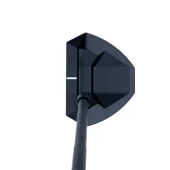 OZ.1i HS-L.A.B Golf Discount