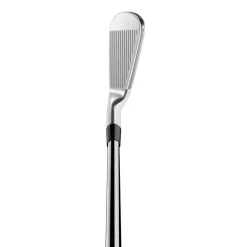 P770-TaylorMade Sale