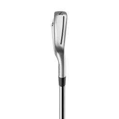 P790 - Stål/Grafit-TaylorMade Outlet