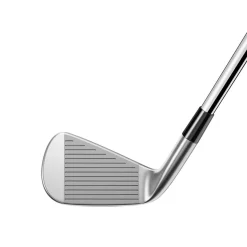 P790 - Stål/Grafit-TaylorMade Outlet