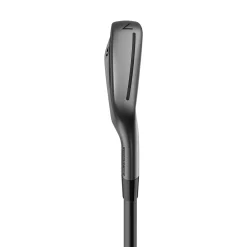 P790 Designer Series Svart - Stål-TaylorMade Clearance