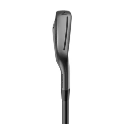 P790 Designer Series Svart - Stål-TaylorMade Clearance