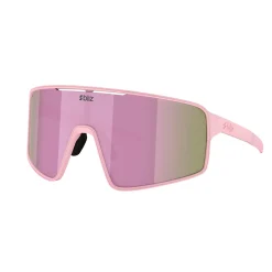 P001 Small:-Bliz Online