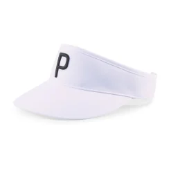 P Visor Adj-Puma Discount
