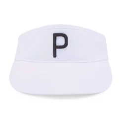 P Visor Adj-Puma Discount