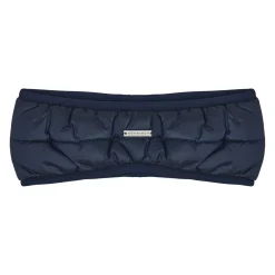 Padded Headband Blå-Röhnisch Hot