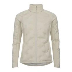 Padded Windbreaker-Röhnisch New