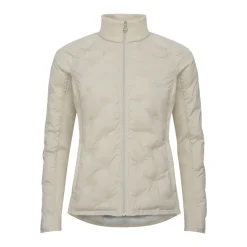 Padded Windbreaker-Röhnisch New