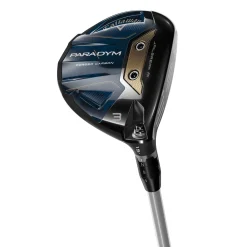 Paradym-Callaway Sale