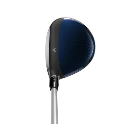 Paradym-Callaway Sale