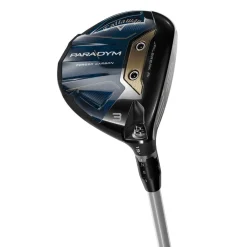 Paradym-Callaway Sale